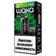 WAKA Blast 38000 Extra