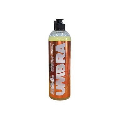 Space Cosmetics Umbra Tropic - квикдетейлер 500мл