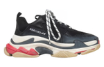 Balenciaga Triple S