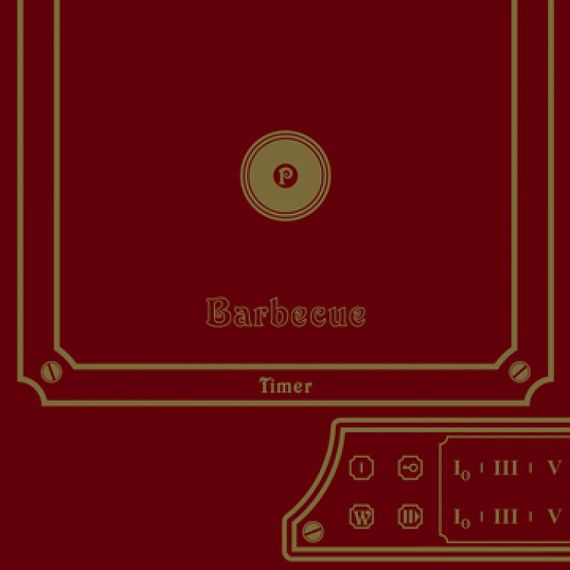 Стеклокерамическая панель Kaiser KCT 7797 FI RotEm