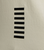 Футболка EA7 - бежевый(8NPT52 PJM5Z)