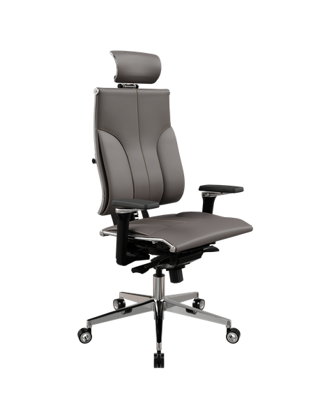 Y 4DF L2-10D - Infinity /Kc06/Nc06/D15P/H13mL-3D(M06.B35.G11.W04)