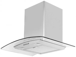 Вытяжка Kuppersberg KAMINOX 60 X