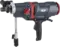 Дрель алмазного бурения AGP DMC6P