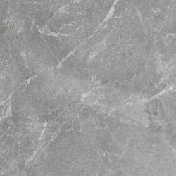 Rocky Grey PRO Керамогранит серый 80х80 матовый R10GR STR