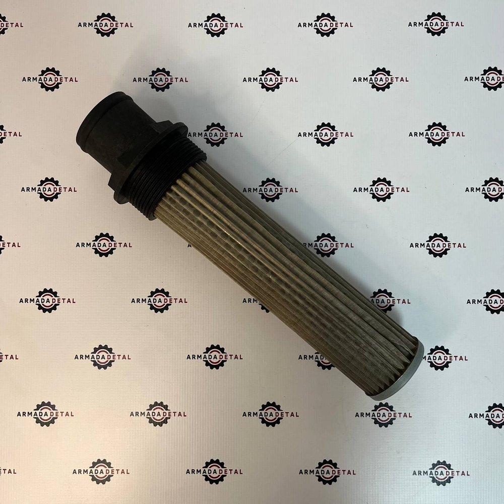 Заборный фильтр-патрубок | 32/920300 | Filtersun