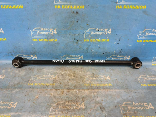 Тяга задняя поперечная TOYOTA CAMRY 1994-1998