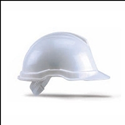 Каска защитная СОМЗ-55 Favori®T СОМЗ