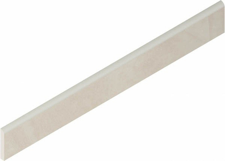 Плинтус Континуум пьюр (610130005305)