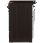Газовая плита GEFEST ПГ 6100-02 0001