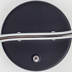 Бра Citilux Орегон CL508522