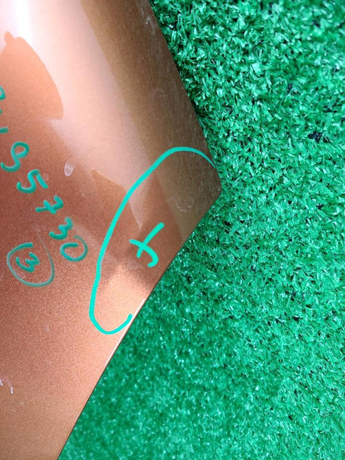 Капот Haval Dargo (2022-н.в.)