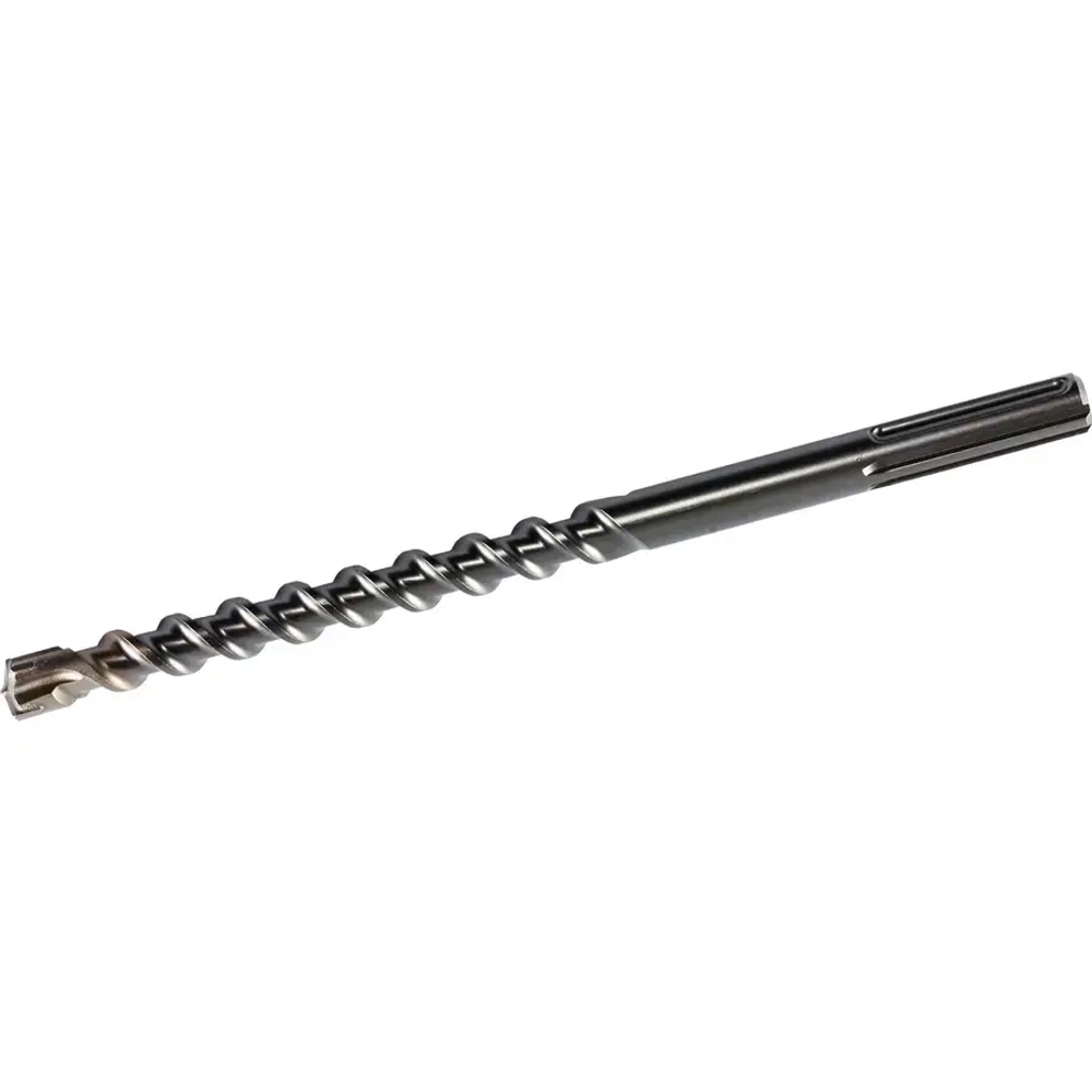 Бур по бетону SDS-max 12x400x540 мм Makita P-17049
