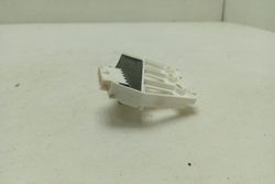 F10A8HDC кт159 Датчик холла для стиральной машины LG F10A8HDC б/у