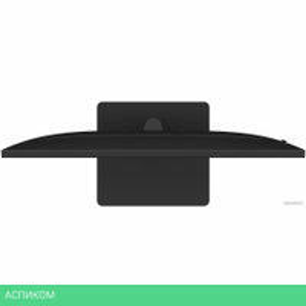 Монитор Digma Progress 24A502F