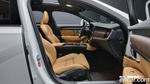 Volvo S90 B5 Ultimate Bright (11.2022)