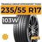 Triangle Group EffeXSport TH202 235/55 R17 103W XL