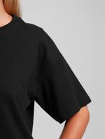 Туника Сабо-2 Виотекс ЧЁРНЫЙ