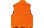 Куртки Stussy FW23 SHERPA REVERSIBLE VEST, 118528