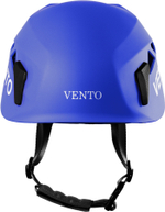 КАСКА АЛЬПИНИСТСКАЯ VENTO QUASAR