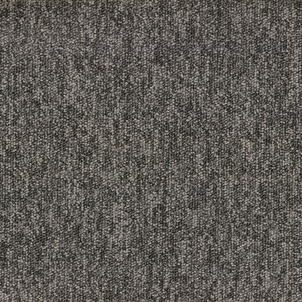 КОВРОВАЯ ПЛИТКА BLOQ TRADITION 810 BARK