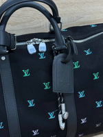 Сумка дорожная Louis Vuitton