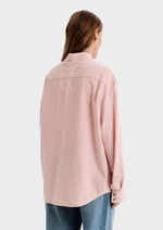 Рубашка 2MOOD Oversize