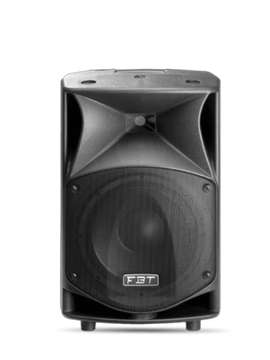 FBT JMAXX 112A активная АС, 900Вт, динамик 12 дюймов