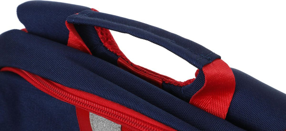 Рюкзак для ноутбука Sumdex BPA-102BU