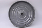 Шкив барабана 9000051812 стиральной машины Bosch, Siemens