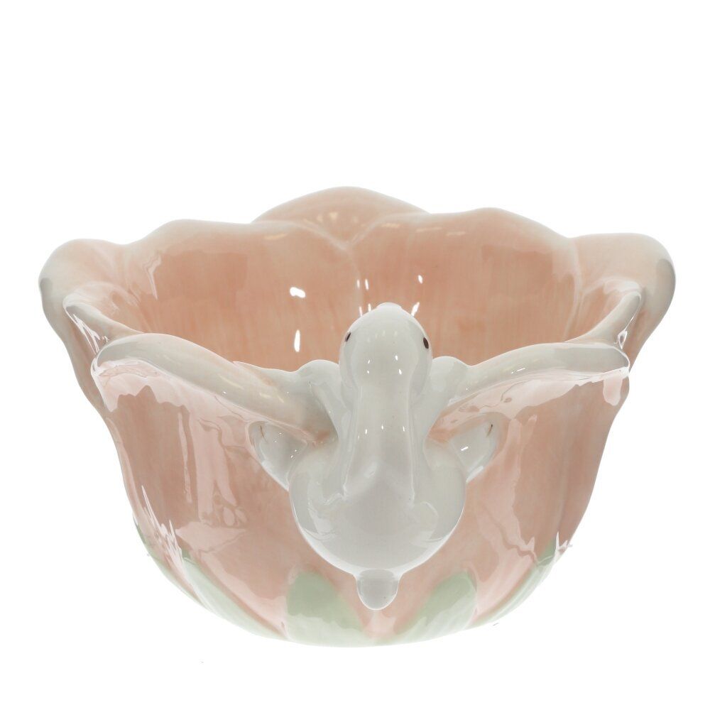 GAEM Салатник, 290 мл, L19 W14 H9 см