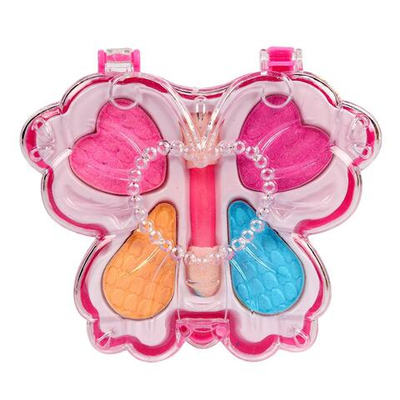 Косметический набор, блистер 00988BB