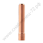 Цанга горелки d2,0мм (TIG TP 9/20/25) OKL0920