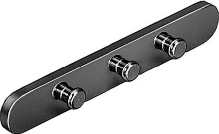 EV-20/120-DP Прижимная плита