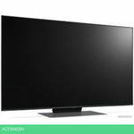 Телевизор LG QNED86 50QNED86T6A