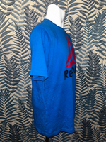 Футболка Reebok