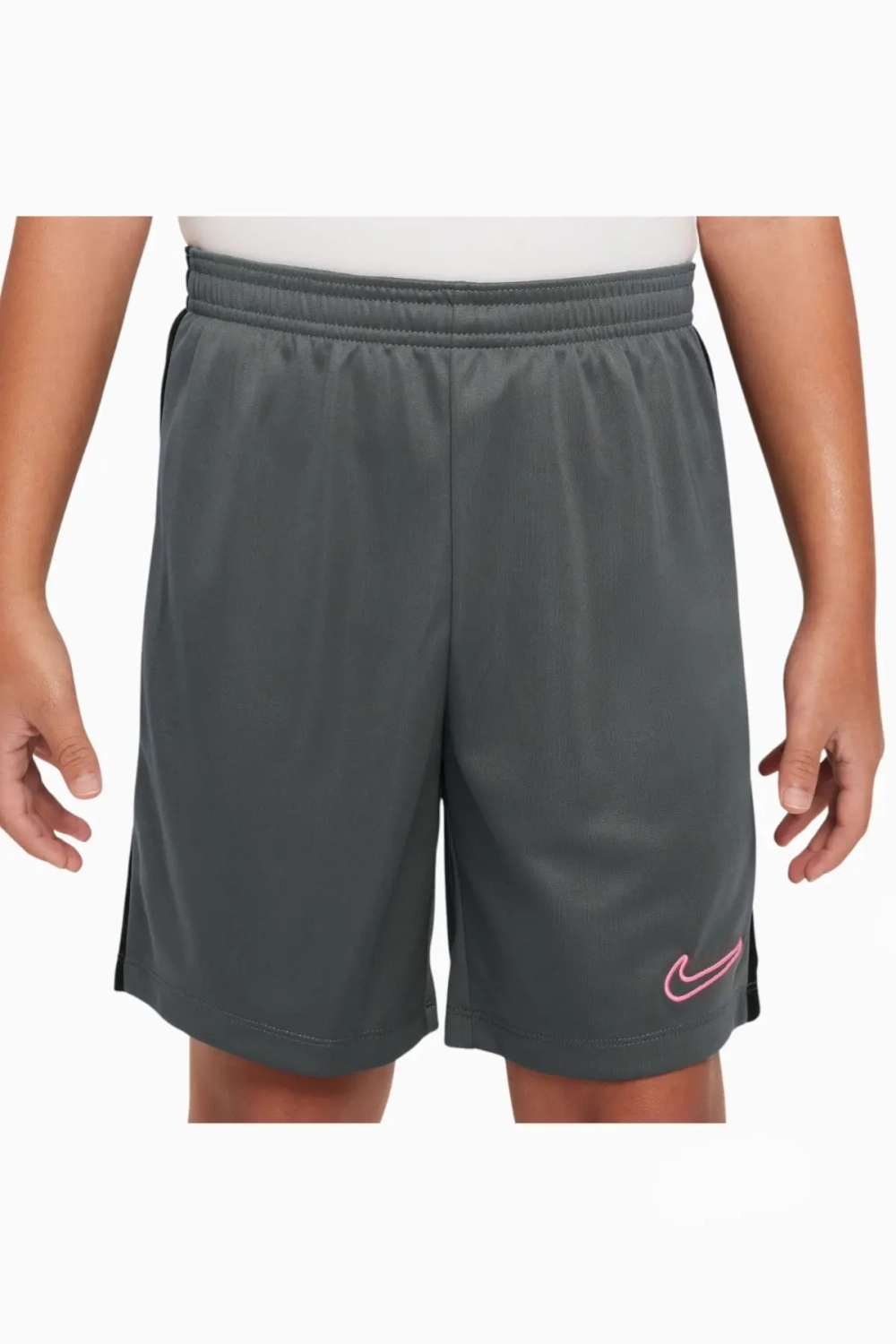 Шорты Nike Dri-FIT Academy 23 Детские