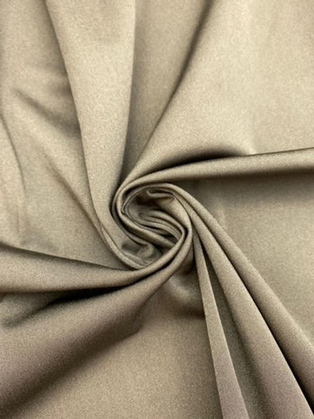 Микрофибра болотная 0,45 х 0,70 м