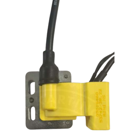 Катушка зажигания TM/IAME 60cc 12000 оборотов Мини Selettra