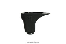 УПОР РЛ-1
