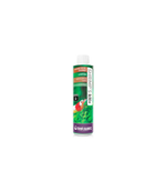 ReeFlowers Shrimp's Kh+ 250 ml