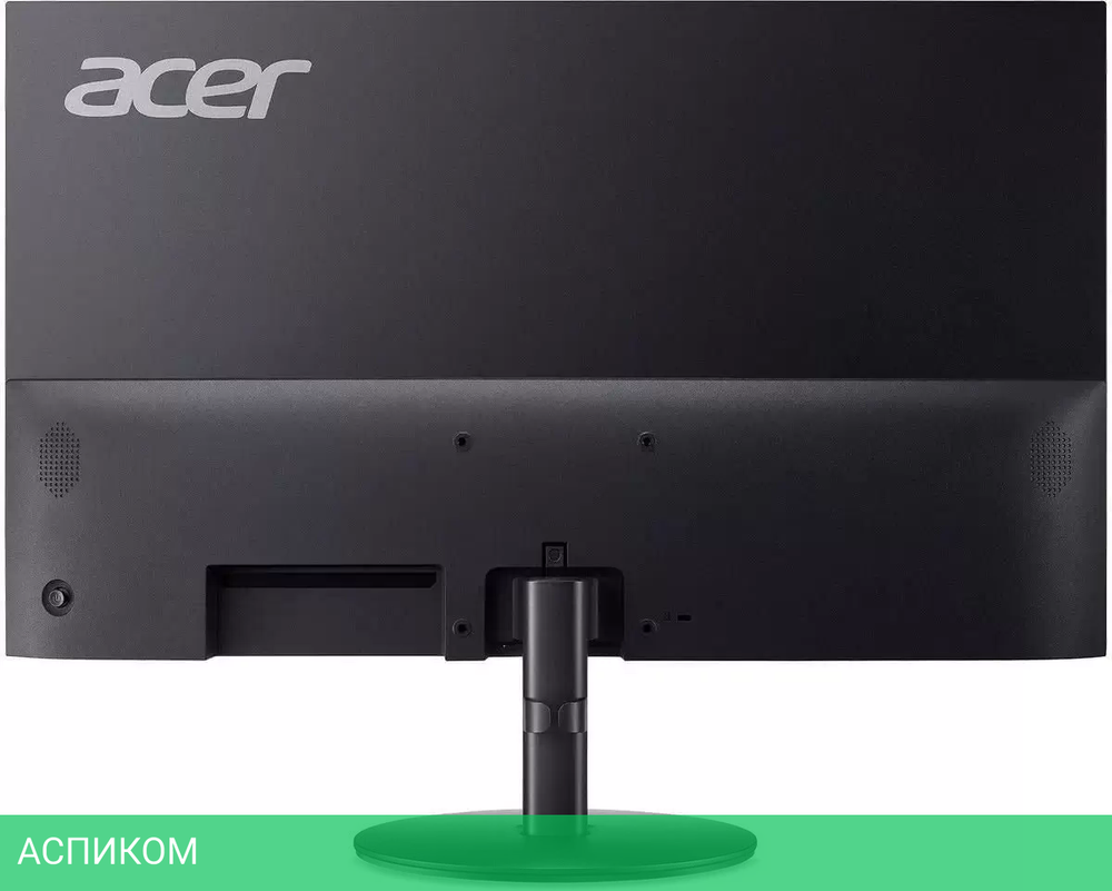 Игровой монитор Acer SB243YG0bi UM.QS3CD.003