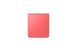 Samsung Galaxy Z-Flip 7