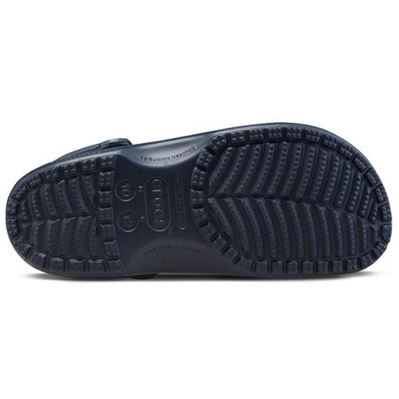 Классические сабо Сабо Унисекс от Crocs