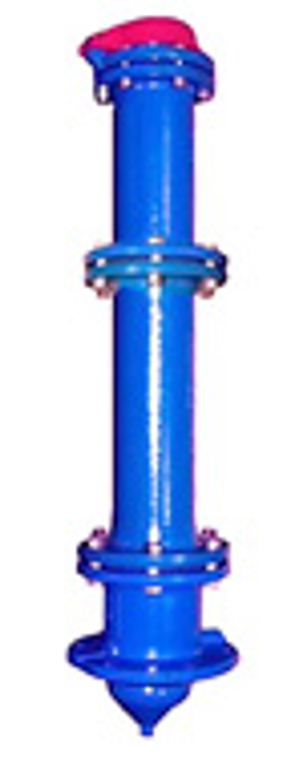 Ду - 150