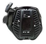 Ручной старт LC190FDA в сборе с кожухом/193490532-0006