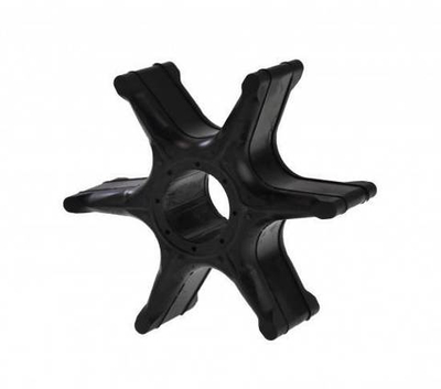 Крыльчатка помпы для Yamaha 100-250/F80-F250