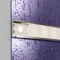 Светодиодная лента 12В 5050 14,4Вт/м 3000K 5м IP65 Led Strip 10131