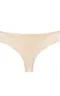 1001-540-802 FIT RIO СВ. БЕЖЕВЫЙ Трусы бразильяно