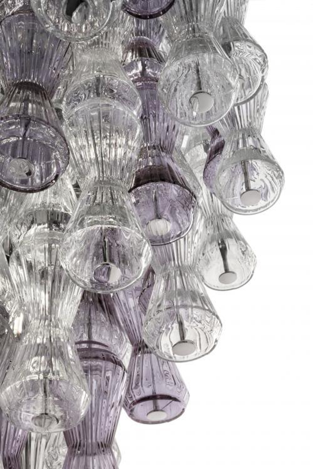 Светильник Barovier&Toso Clepsydra